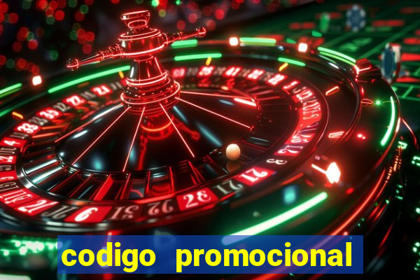 codigo promocional bet da sorte